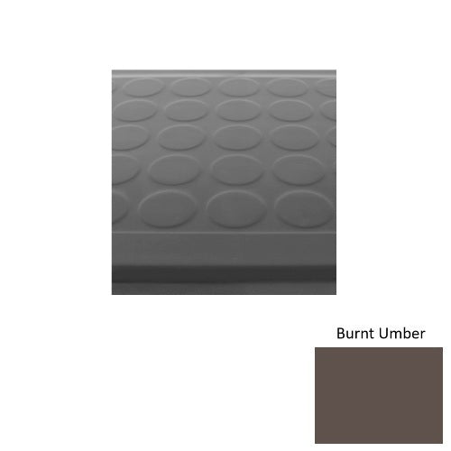 Burnt Umber 194