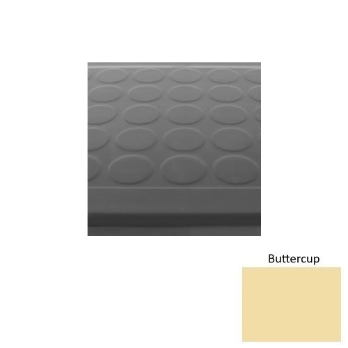 Buttercup 693