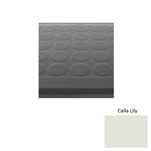 Calla Lily 695