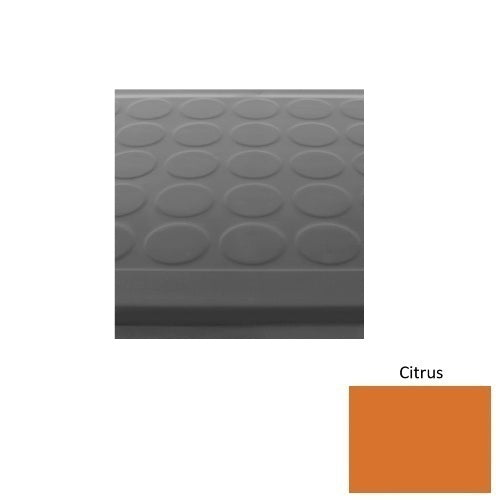 Citrus 660