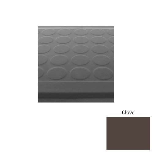 Clove 674