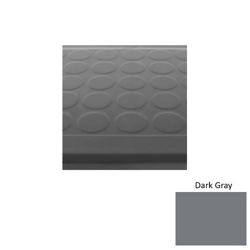 Dark Gray 150
