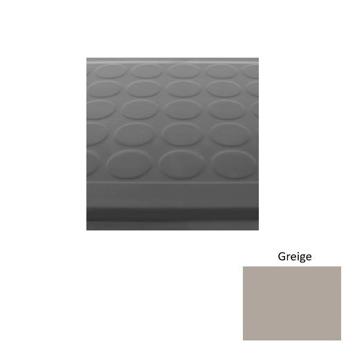 Greige 673