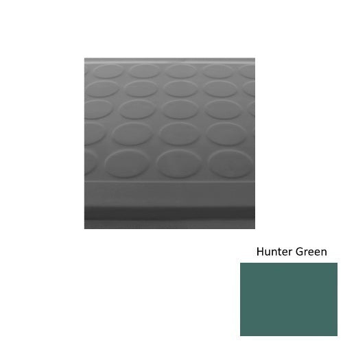 Hunter Green 169