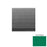 Irish Green 683