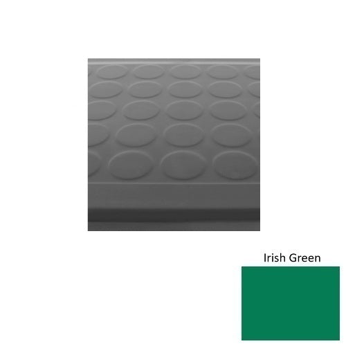 Irish Green 683