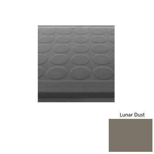 Lunar Dust 114