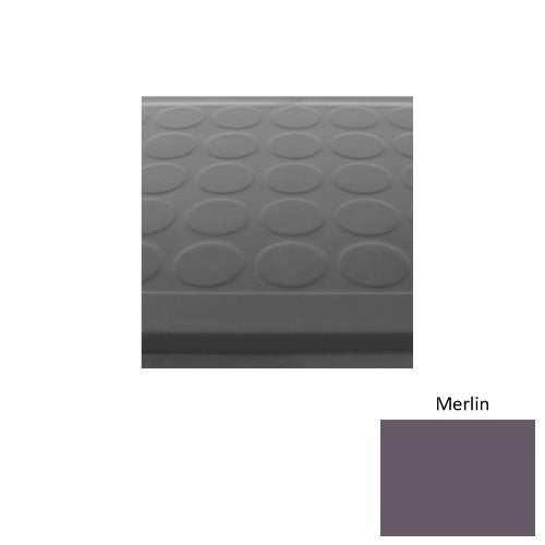 Merlin 621