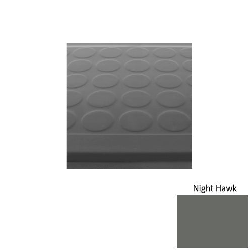 Night Hawk 668
