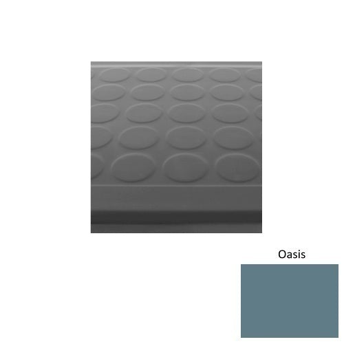 Oasis 688