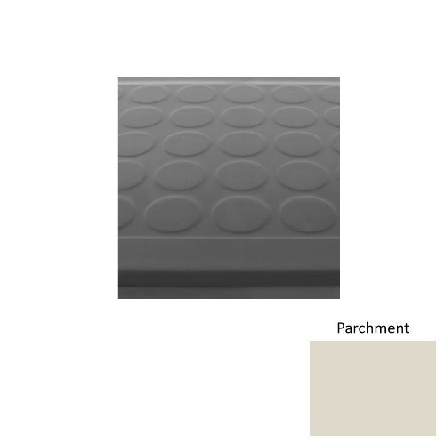 Parchment 694