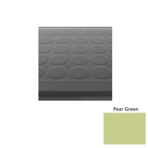 Pear Green 648