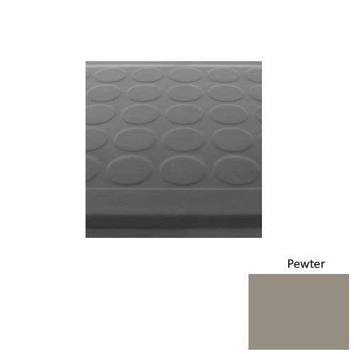 Pewter 178