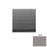 Slate 175