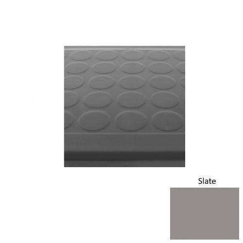 Slate 175