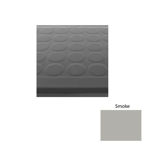 Smoke 174