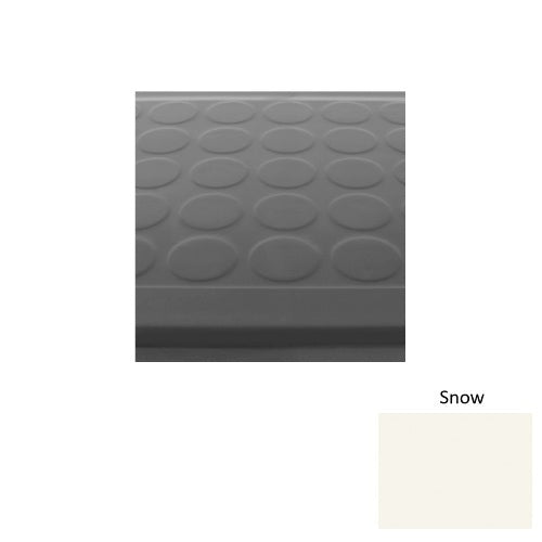 Snow 161