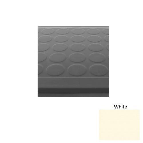 White 170