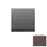 Burnt Umber S194