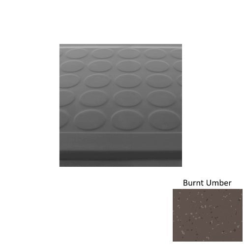 Burnt Umber S194
