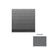 Charcoal S123