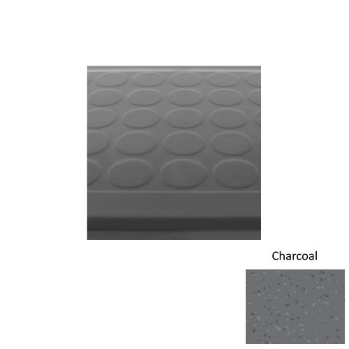 Charcoal S123