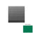 Irish Green S683
