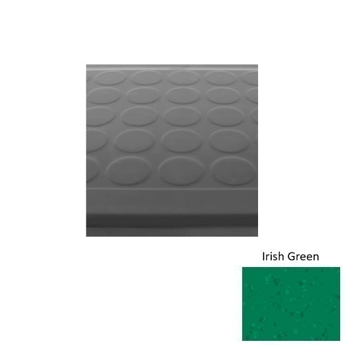 Irish Green S683