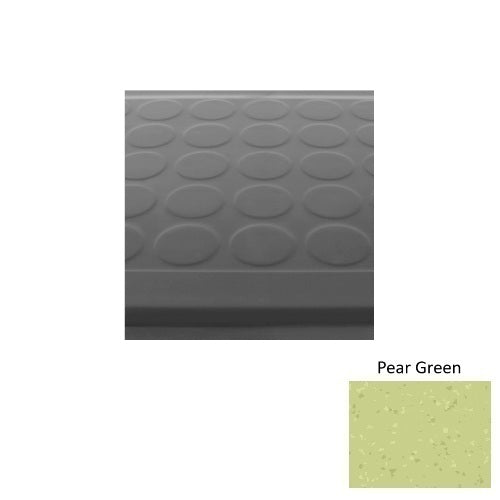 Pear Green S648