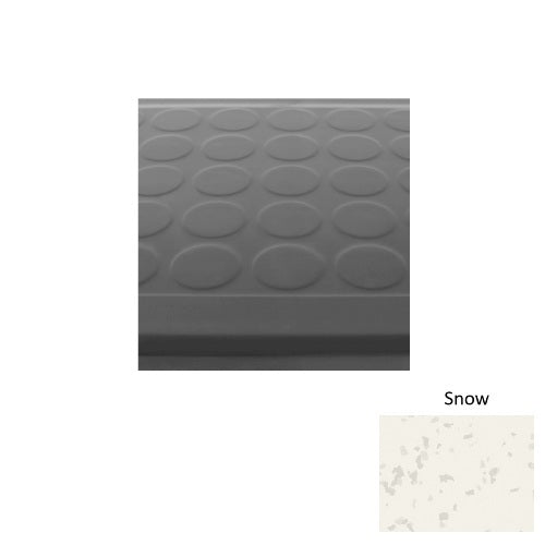 Snow S161
