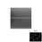 Black R100