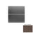 Burnt Umber R194