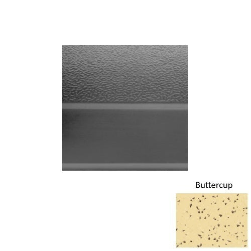 Buttercup R693