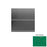 Irish Green R683