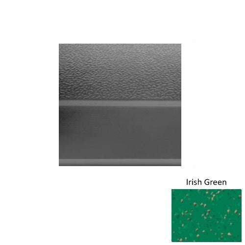 Irish Green R683