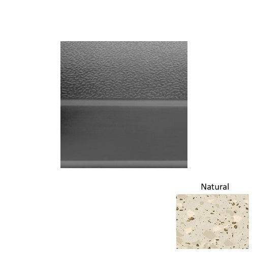 Natural R122