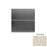 Parchment R694