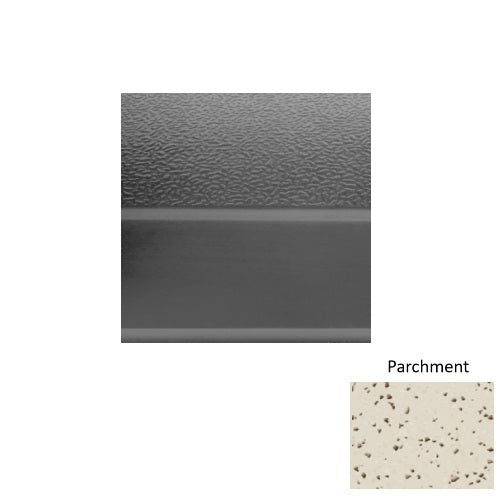 Parchment R694