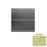 Pear Green R648
