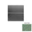 Sweet Basil R649