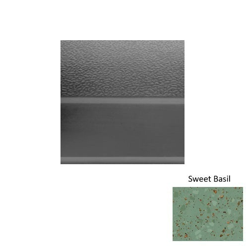 Sweet Basil R649