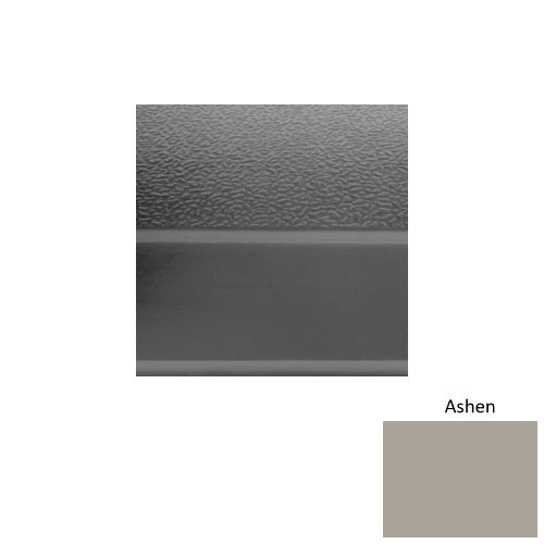 Ashen 672