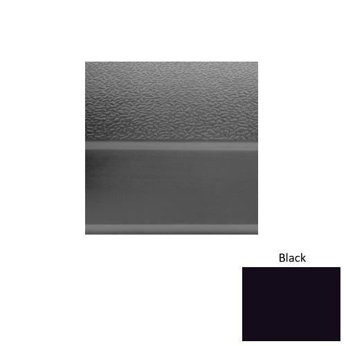 Black 100