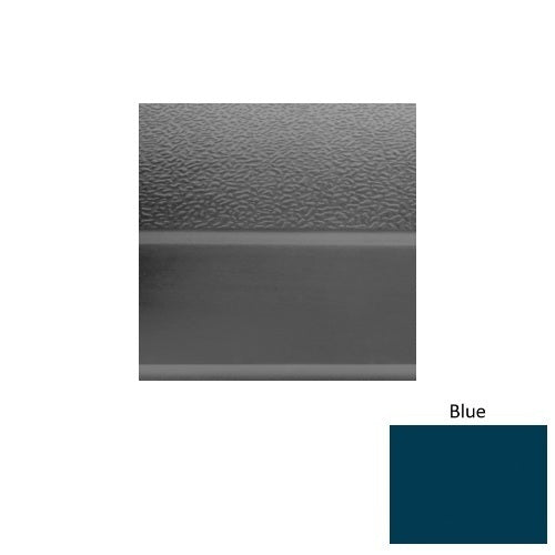Blue 187