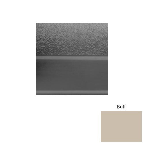 Buff 681