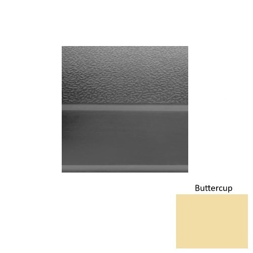Buttercup 693