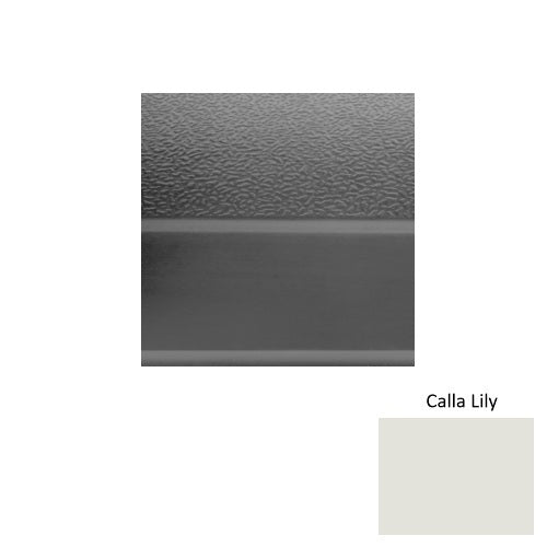 Calla Lily 695