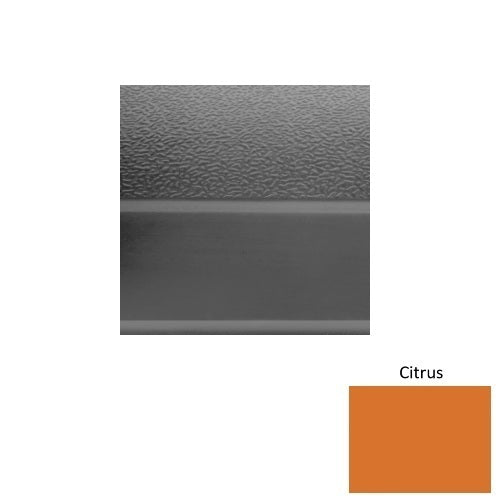 Citrus 660