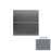 Dark Gray 150