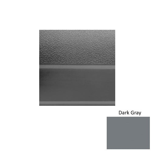 Dark Gray 150